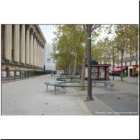Paris Place de la Madeleine 2021 05.jpg